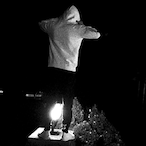 NZ-LukasLuki-_-'s Avatar'
