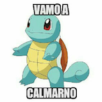 MT2_Azrael's Avatar'