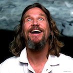 Lebowski._'s Avatar'