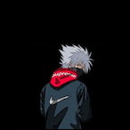 tyqst's Avatar'
