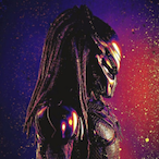 MIFFISTO_MIF's Avatar'