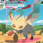 leafeonVMAX's Avatar'