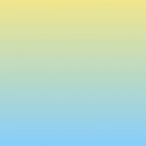 J1_HOON_'s Avatar'