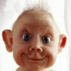 iron_fred's Avatar'