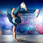 VaccaObesa's Avatar'