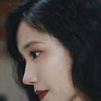 SorryAndGoHome's Avatar'