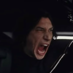 Ace__Shield's Avatar'