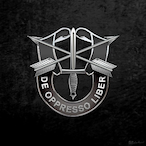 GR1M_G110ST's Avatar