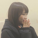 Sugar-ippaiwarae's Avatar'