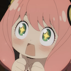 senaloli..'s Avatar'