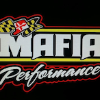 OctaneTrouble's Avatar'