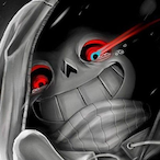 Anto260703's Avatar'