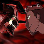 Viperonic's Avatar'
