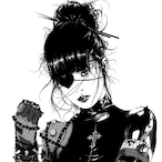 emieIIe's Avatar'