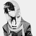 nologic_s's Avatar'