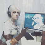 VanKuSomething's Avatar