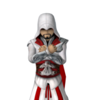 ShinobiDragonn's Avatar