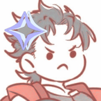 onlyMika11's Avatar'