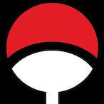 XCAM_177's Avatar'