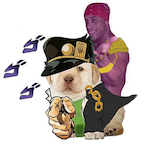 ImTheAztecEagle's Avatar'