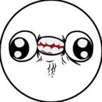 TheShmurm's Avatar'