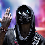 Gwymbus's Avatar'