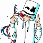 SenatorBeta's Avatar'