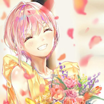 solomonkyo's Avatar'