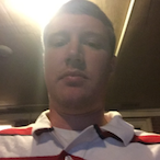 CWBgamer's Avatar'