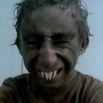Bigpapipok's Avatar'