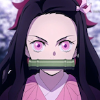 Black_Light_UA's Avatar'