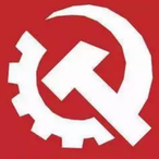 CCP_Lenin's Avatar'