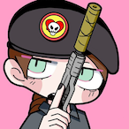 lllParulll's Avatar'