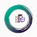 BigBadFall's Avatar'