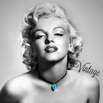 SheLovezX1M's Avatar'