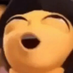 ChadMcVlad's Avatar'