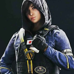 yNk34's Avatar'