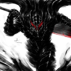 Rosibon's Avatar'