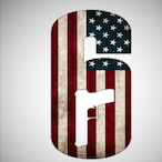 FlacoLitz_'s Avatar'