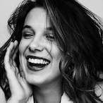 prestiegee.'s Avatar'