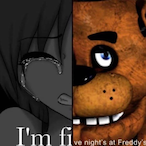 BetterMonky's Avatar'