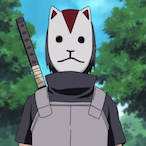 RetchingGames's Avatar'