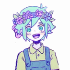 AJloveEveryBody's Avatar'