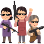 KJ618's Avatar'