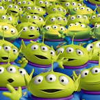 LittleGreenMan_'s Avatar'