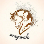 Swagavalo11's Avatar'