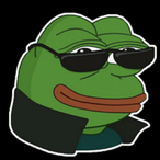Miriadus's Avatar'