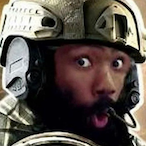 ASpicyIcee7's Avatar'