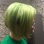 NeedNothing's Avatar'