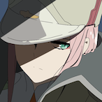 JannaliVani's Avatar'
